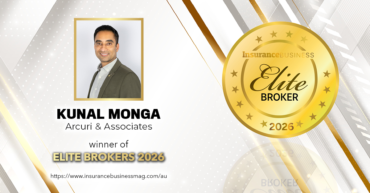 Social Media Winner Card_Kunal Monga